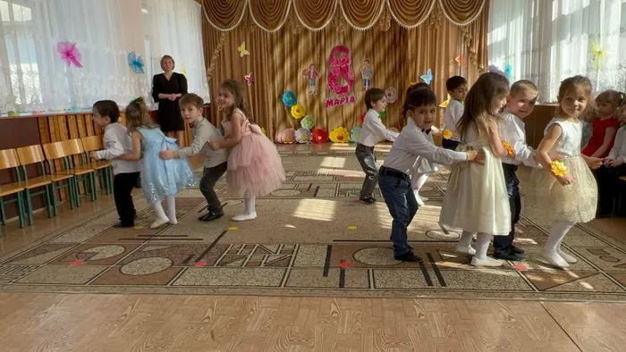 WhatsApp Image 2023-03-15 at 08.59.46 (1)