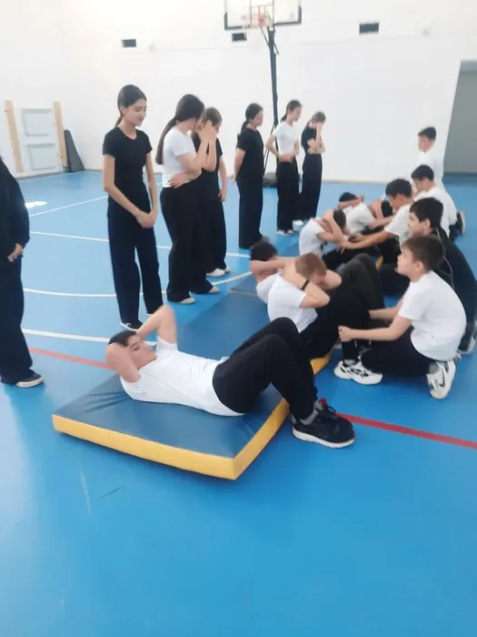 95b368bb-cecd-4498-ac3e-e1aa41976110