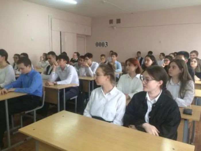 WhatsApp Image 2022-04-04 at 16.09.15 (1).jpeg