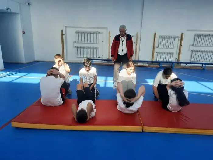 4bc696b9-8d33-40a5-bcd8-3669e337f099