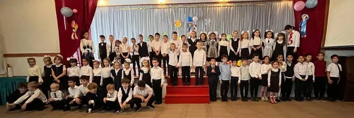 WhatsApp Image 2023-10-29 at 11.13.23 (2)