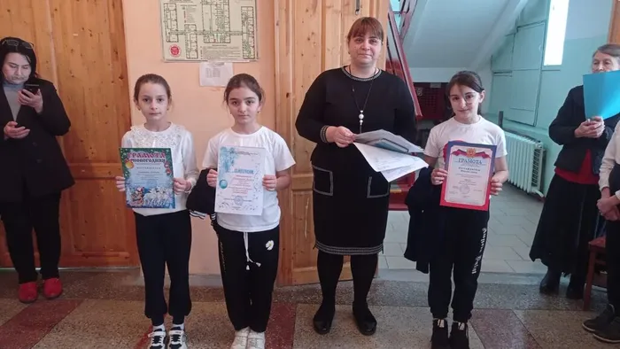 WhatsApp Image 2023-01-23 at 19.18.02