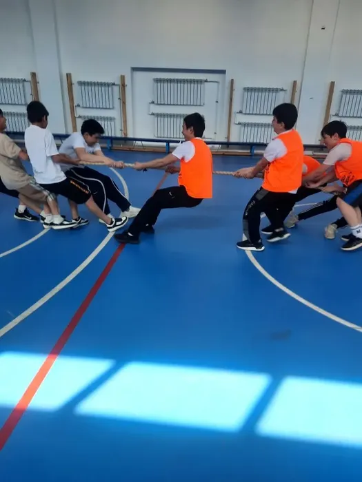 c999d838-fbf8-4875-96a0-8c6de0dd88c6