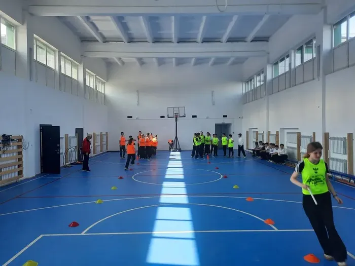 f00ab5ee-246a-4002-a2ce-0c88299f0e10