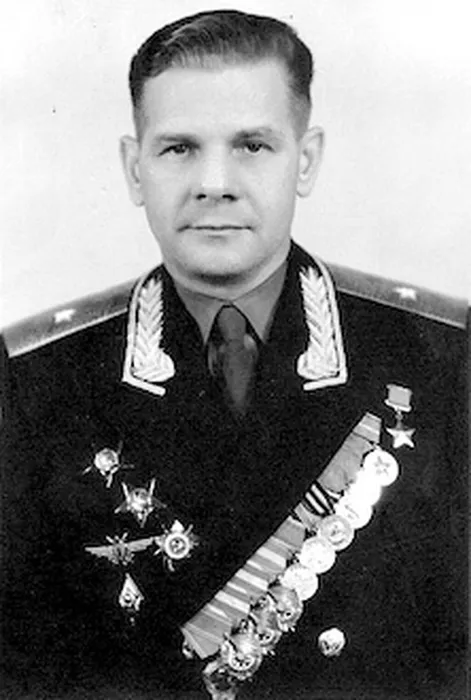 Didenko_Nikolai_Matv