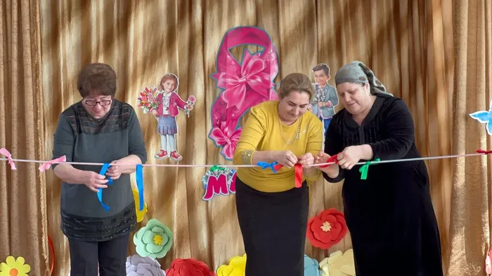 WhatsApp Image 2023-03-15 at 08.59.46 (2)