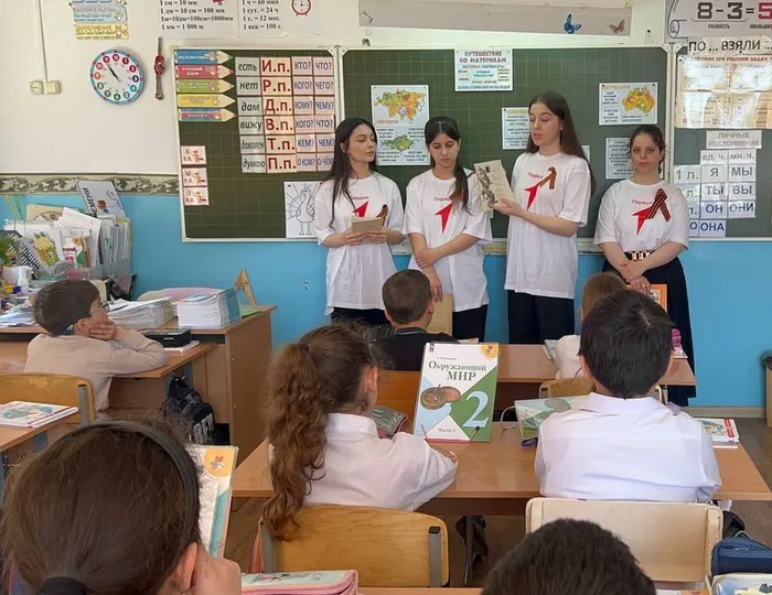 -5210903788548910738_121