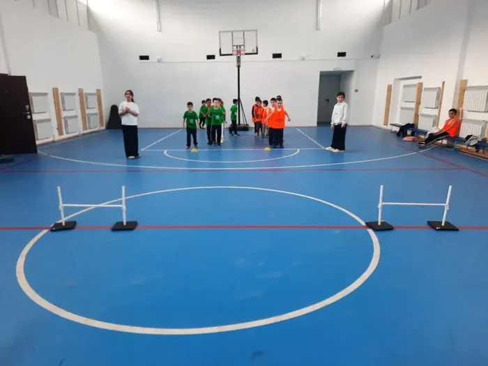 cb061d1e-c80b-474d-8527-602c38b8fbdf