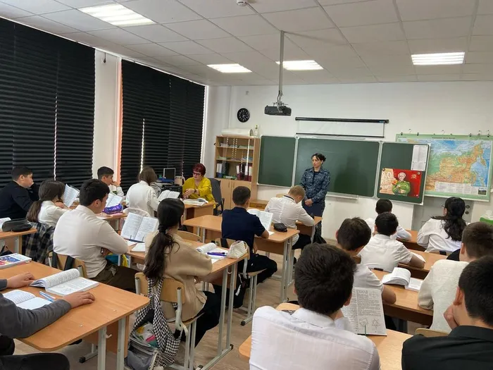 WhatsApp Image 2025-04-24 at 12.31.17 (1)