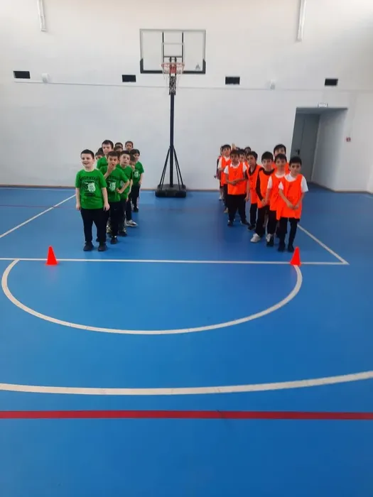 345bd728-6120-4fbf-9f48-64a0db659964