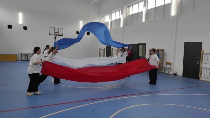 ИГРЫ ГЕРКУЛЕСА