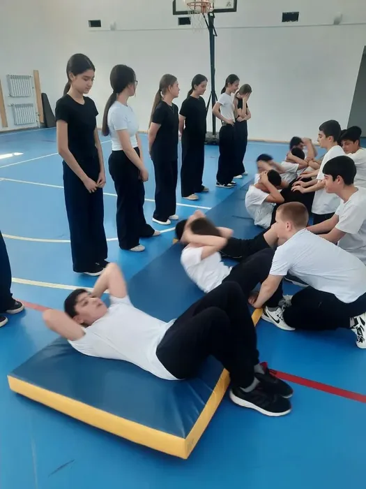 998b4178-8f79-46d7-bd0b-892ea48ff139