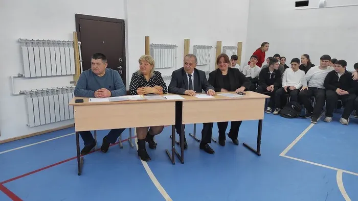 ИГРЫ ГЕРКУЛЕСА