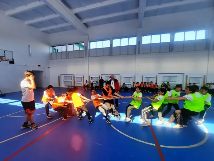 5b978e51-280b-4324-8887-0feb4a4cf08a