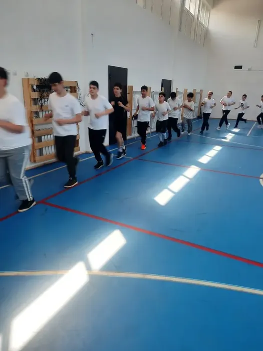 5cb6e398-b46b-4cb3-af11-ced4d8c9b022