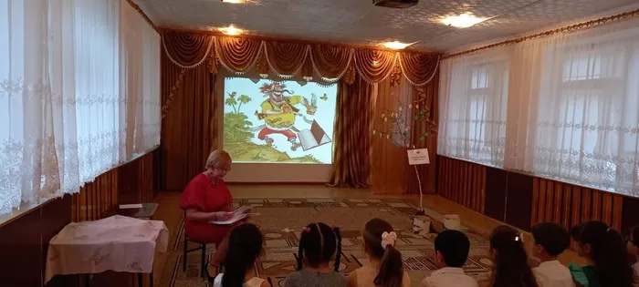 WhatsApp Image 2022-11-23 at 12.38.09 (2)