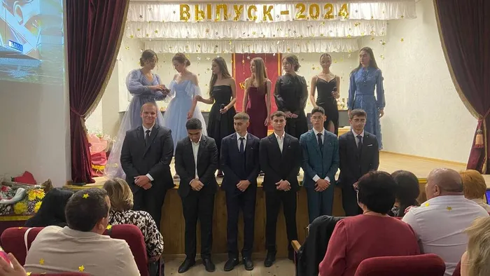 -5474626621748142334_121