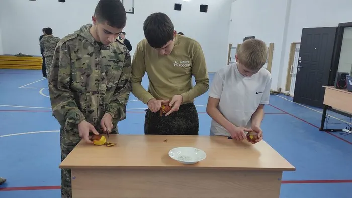 ИГРЫ ГЕРКУЛЕСА