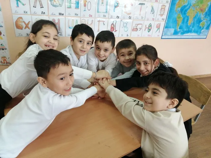 IMG_20230126_122249_resized_20230129_111806131