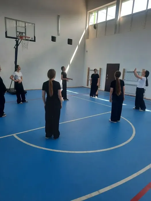 030b82cd-e3b4-4484-8e30-db0d5b57a125