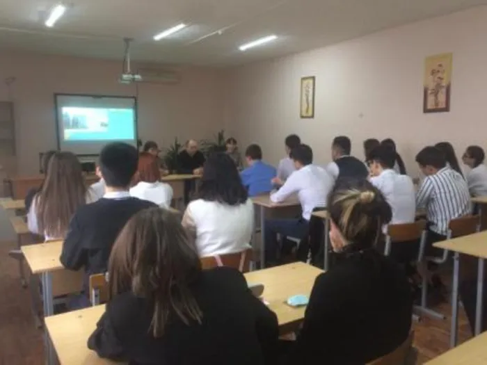 WhatsApp Image 2022-04-04 at 16.09.14.jpeg