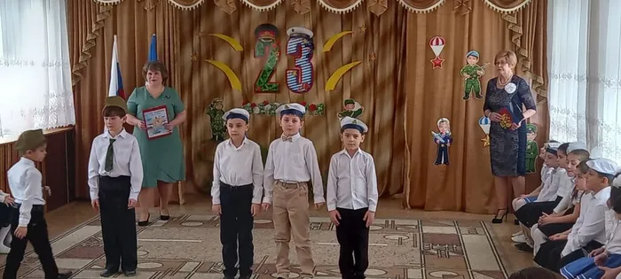 WhatsApp Image 2023-03-09 at 09.17.06 (2)