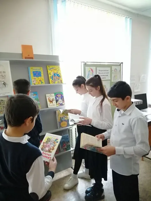 413b39b9-26d3-4b9b-a568-1098a88e944e