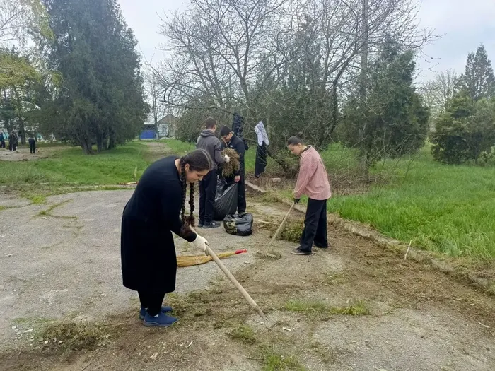 b7d5cda6-ff30-4523-a279-3b4158665015