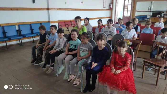 WhatsApp Image 2022-05-18 at 10.46.49 (2).jpeg