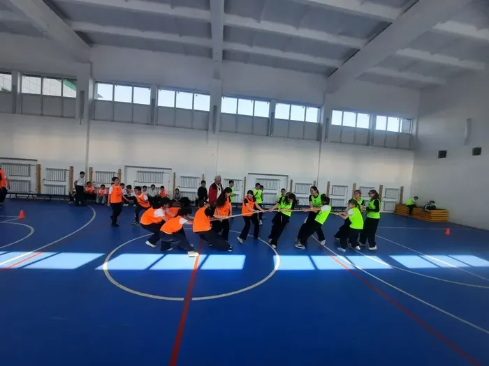 c524b3a5-ac8b-4056-97d0-8e4439254691