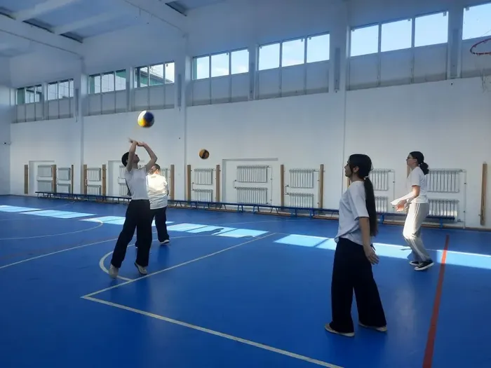 f7839554-762a-4d30-873b-ca17fe5c416d