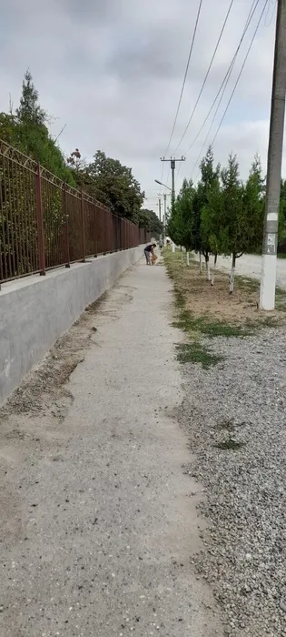 WhatsApp Image 2022-08-20 at 09.01.26.jpeg