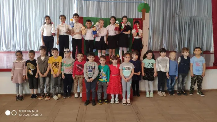 WhatsApp Image 2022-05-18 at 10.46.48.jpeg