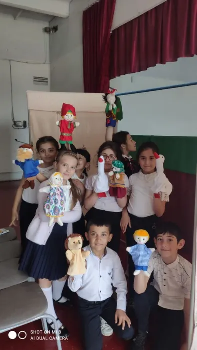 WhatsApp Image 2022-05-18 at 10.46.47.jpeg