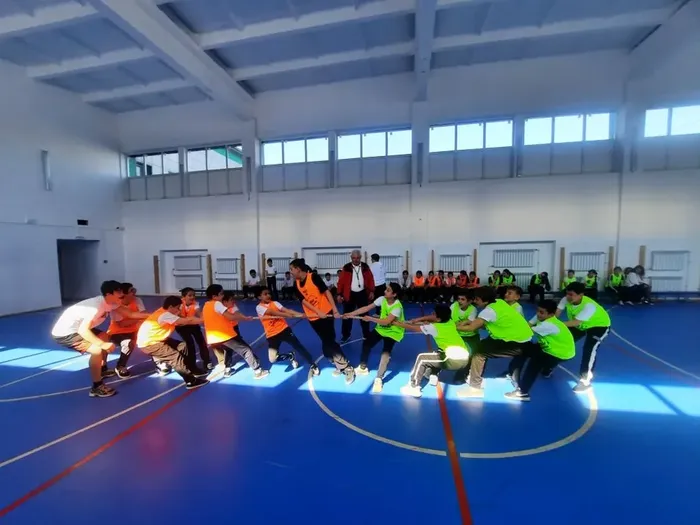 ab0bace3-1a71-4104-909f-548c4c00425f