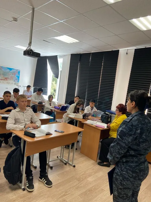 WhatsApp Image 2025-04-24 at 12.31.17 (2)