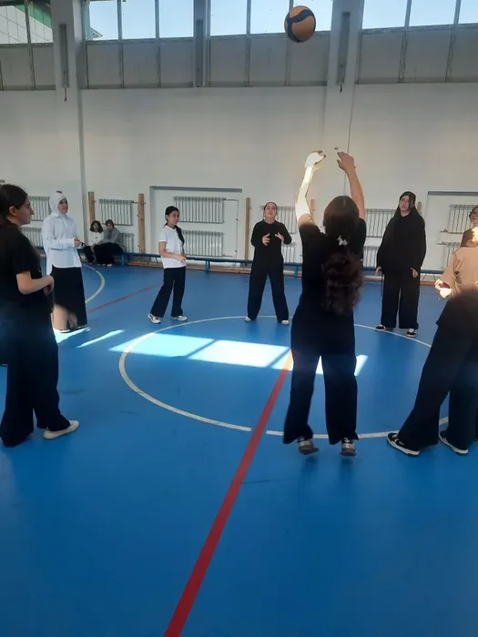 b0a7f7b0-c0bd-4f2a-94a8-59ebfd174cce