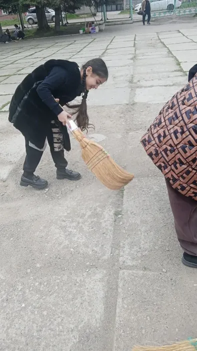 0af297b3-5bca-439d-aa92-c2d8af8435dd