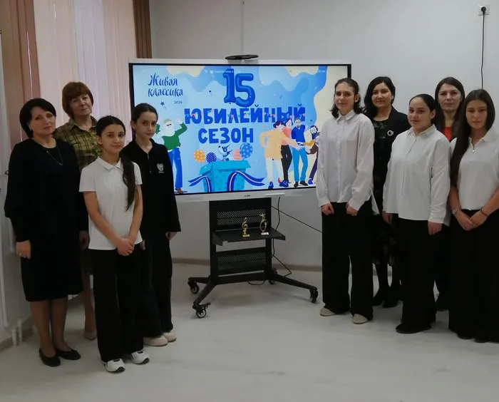 IMG_20260226_135758_edit_167708716879616