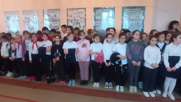 WhatsApp Image 2023-01-23 at 19.18.01 (1)