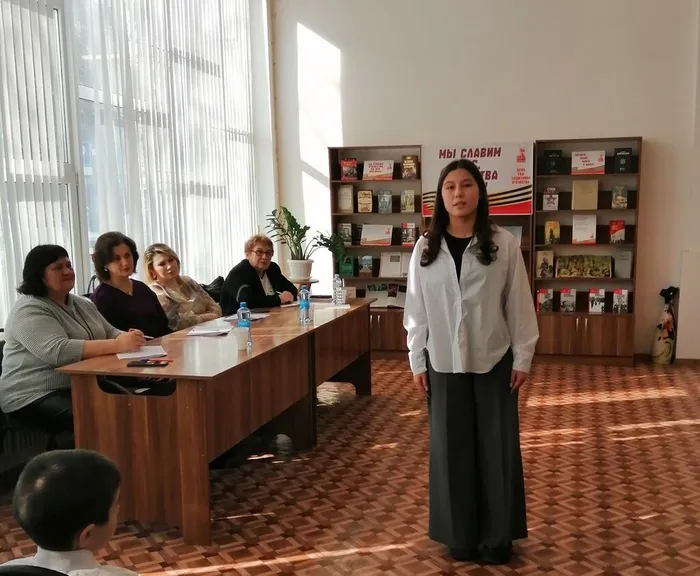 IMG_20250208_112544_edit_37044260316221