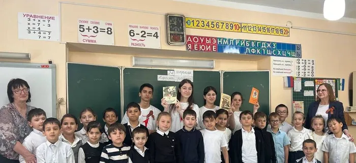 -5210903788548910820_121