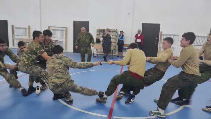 ИГРЫ ГЕРКУЛЕСА