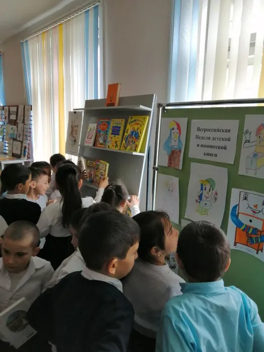 42ccdce5-d97c-4204-9532-09ea80bb1b34