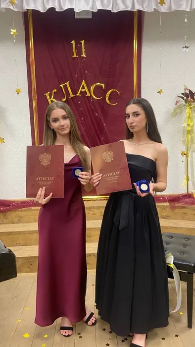 -5474626621748141818_121