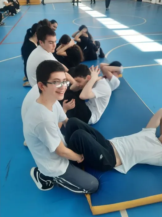 9156c948-93fa-4862-b3fb-075fa02cff99