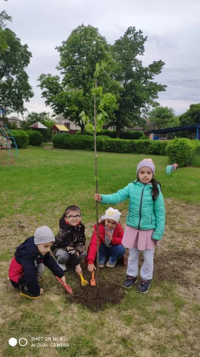 WhatsApp Image 2022-05-12 at 08.43.42.jpeg