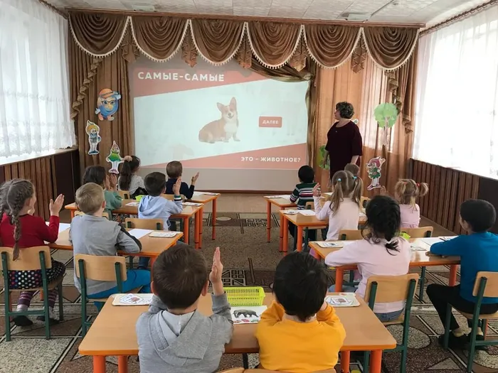 WhatsApp Image 2022-10-13 at 14.51.26