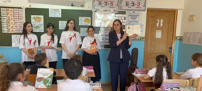 -5210903788548910719_121 (1)