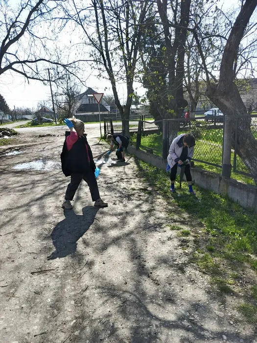 IMG_20260403_135721_832